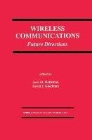 Wireless Communications