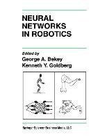 Neural Networks in Robotics