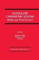 Satellite Communications