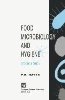 Food Microbiology and Hygiene