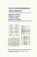 Field-Programmable Gate Arrays