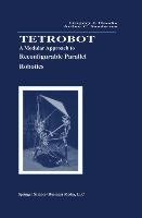 Tetrobot