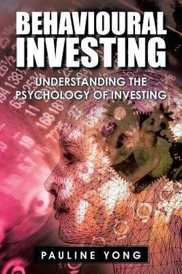 Behavioural Investing