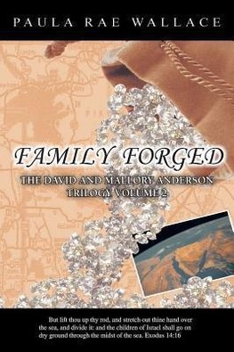 Family Forged