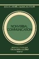 Nonverbal Communication