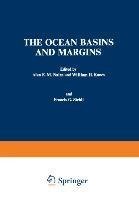 The Ocean Basins and Margins