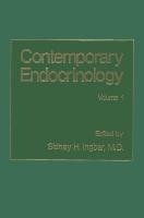 Contemporary Endocrinology