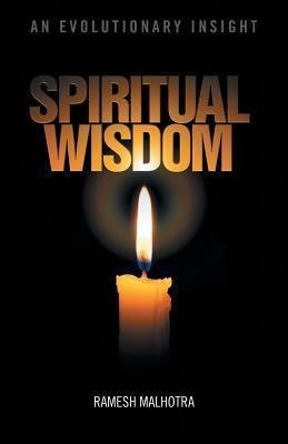 Spiritual Wisdom