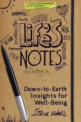 Life's Notes