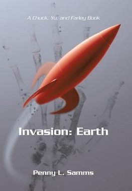 Invasion