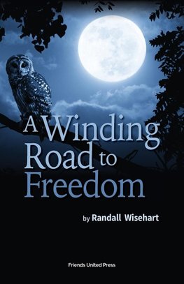 A Winding Road to Freedom