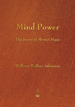 Mind Power