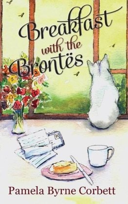 Breakfast with the Brontes