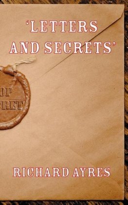 'Letters and Secrets'