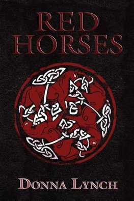 Red Horses