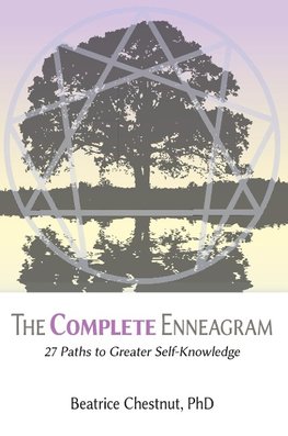 COMP ENNEAGRAM