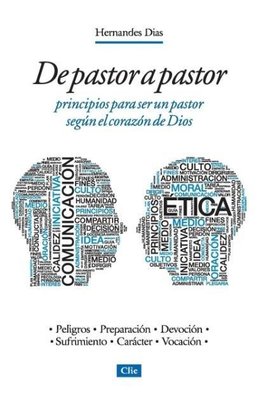 de Pastor a Pastor