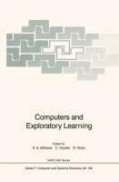 Computers and Exploratory Learning