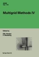 Multigrid Methods IV