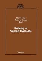 Modeling of Volcanic Processes