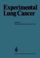 Experimental Lung Cancer