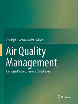 Air Quality Management