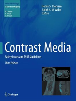 Contrast Media