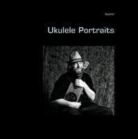 Ukulele Portraits