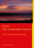 Die universelle Antwort