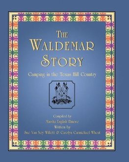 The Waldemar Story