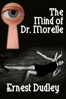 The Mind of Dr. Morelle