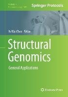 Structural Genomics