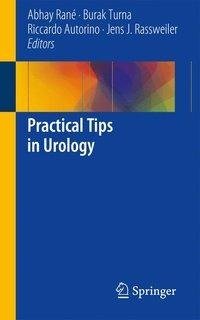 Practical Tips in Urology