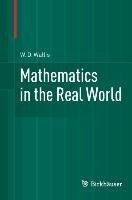 Mathematics in the Real World