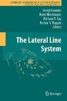 The Lateral Line System