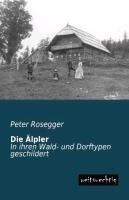 Die Älpler