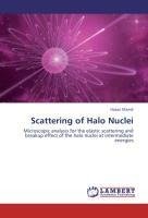 Scattering of Halo Nuclei