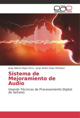 Sistema de Mejoramiento de Audio