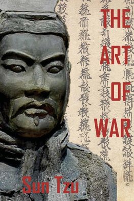 The Art of War