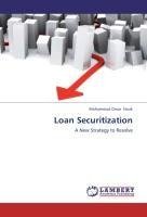 Loan Securitization