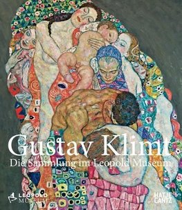 Gustav Klimt