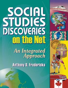 Social Studies Discoveries on the Net