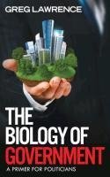 The Biology of Government