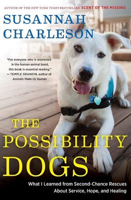 Possibility Dogs