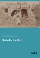 Buch der Kindheit