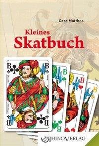 Kleines Skatbuch