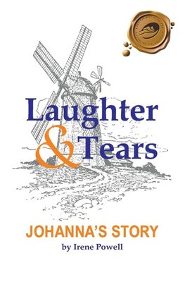 Laughter & Tears