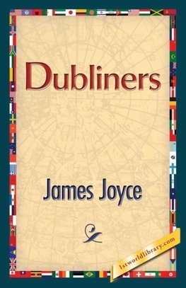 Dubliners