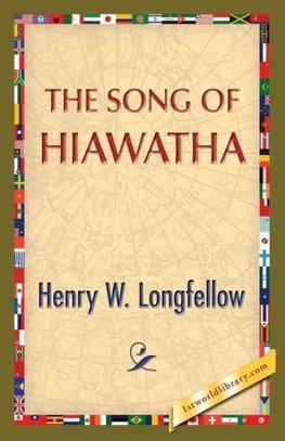 The Song of Hiawatha