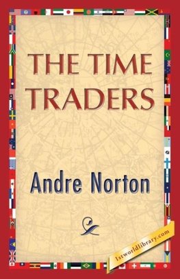 The Time Traders